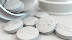 germanypillsshutterstock