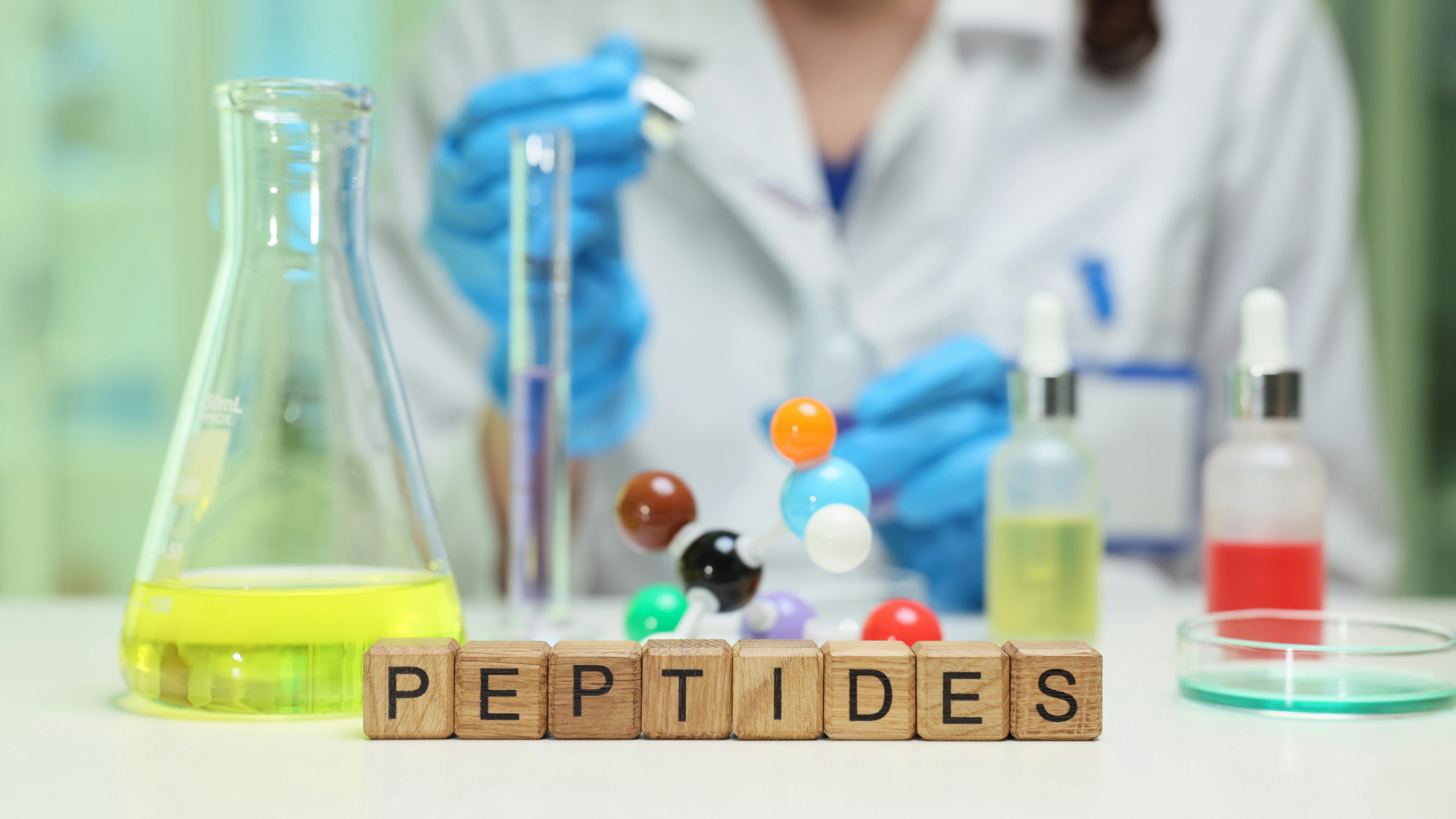 peptides_shutterstockfinal