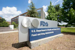 6a86fe50e3fd7802a59648a2 Fda