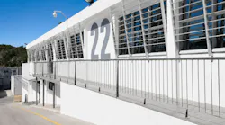 Havione Loures Tablet Manufacturing Center