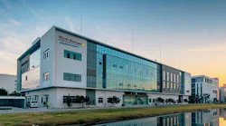 wuxibiologics_chinasuzhoufinal