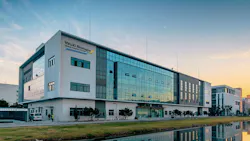 6a901ebe681a6c1838ae88b6 Wuxibiologics Chinasuzhoufinal