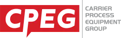 cpeg_logo_23_75