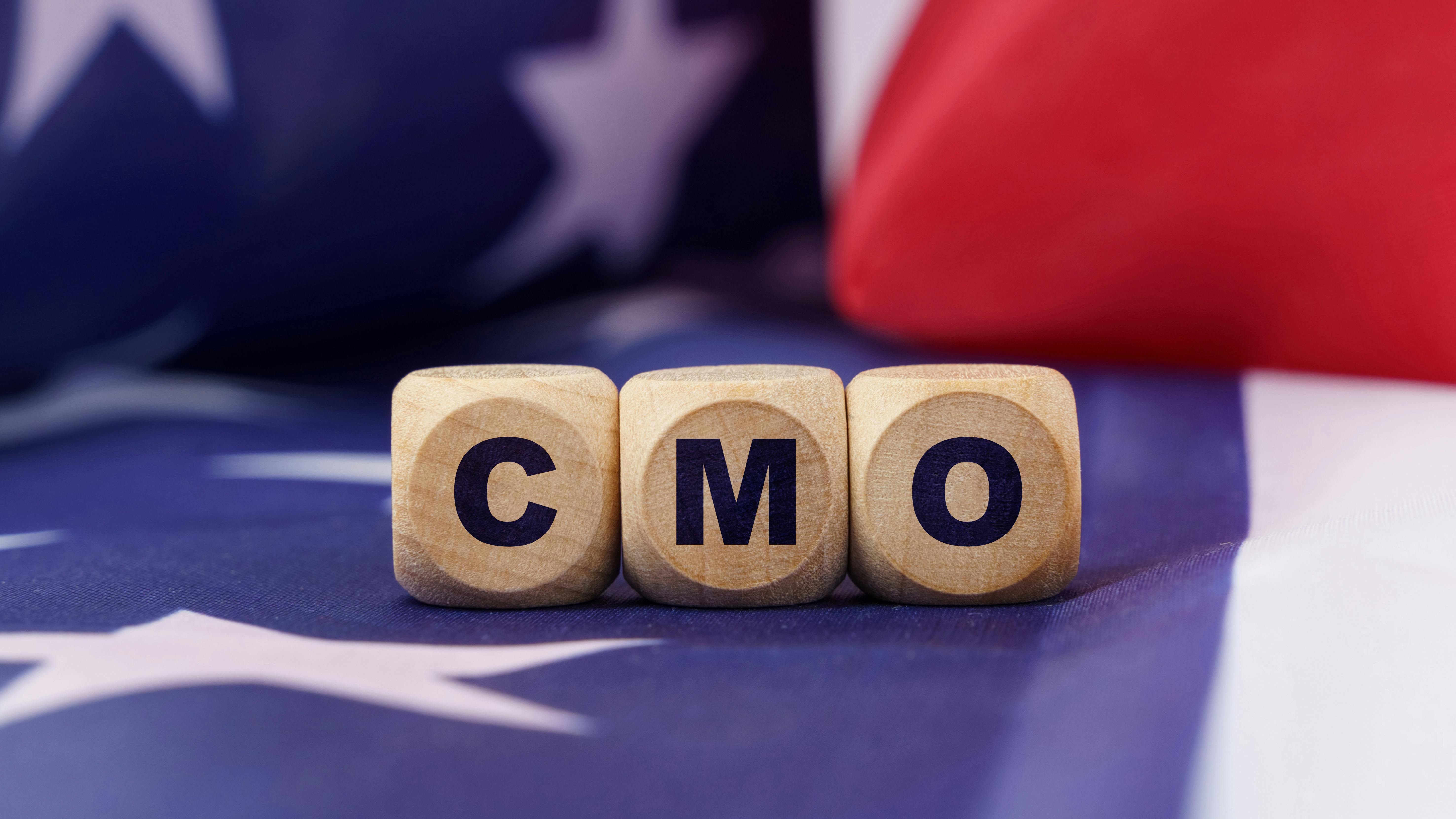 cmo_us_shutterstock