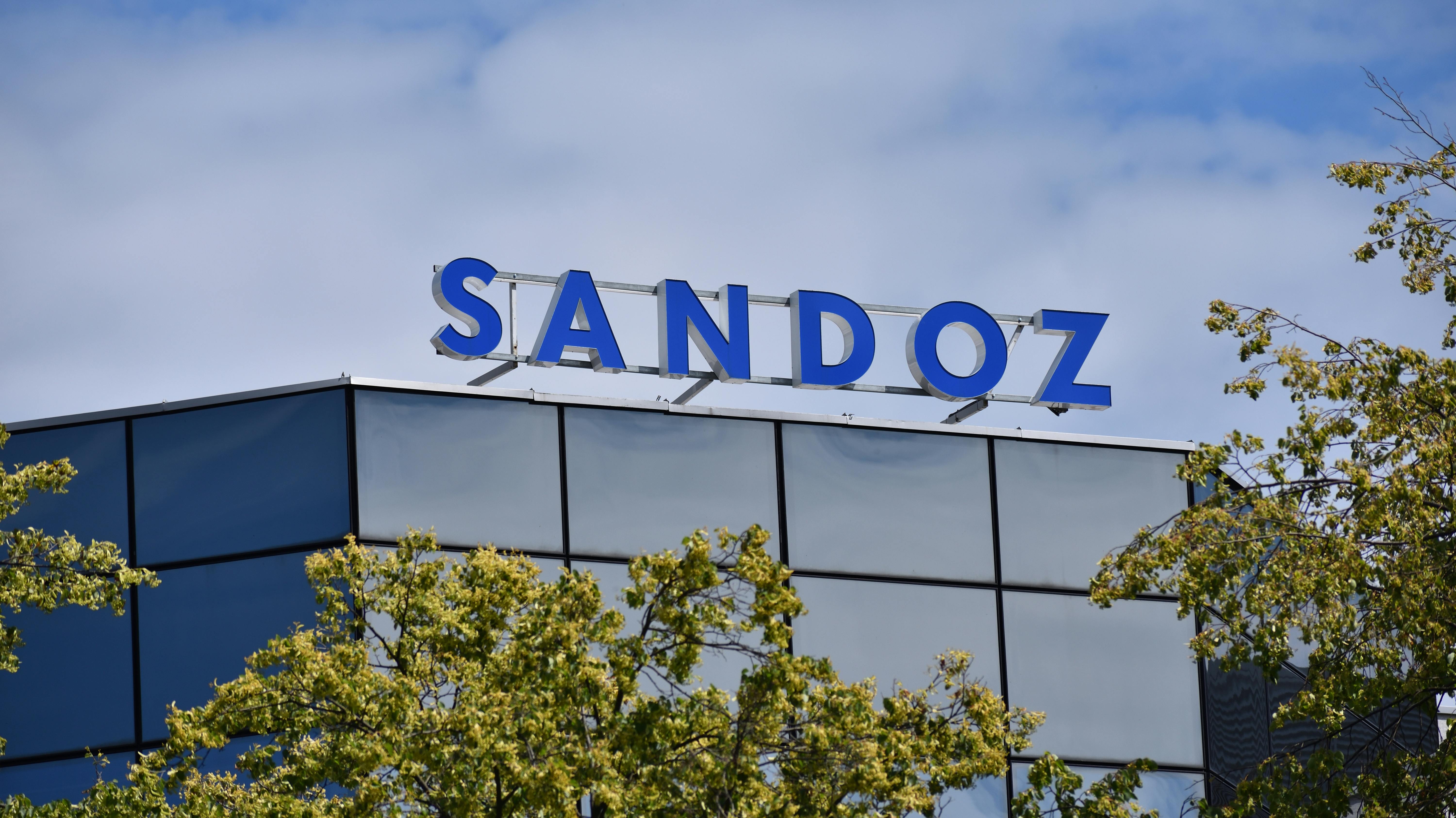 sandoz_shutterstock