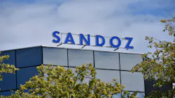 6aa145f76727f9a79d8310cb Sandoz Shutterstock