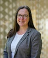 Heather Walters