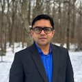 Rahul Mittal
