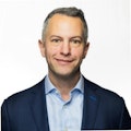 Jon Lemmond