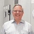 Seth Levine