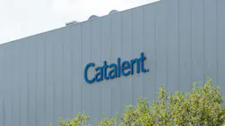 6aa2b6ec6727f9a79d851f9c Catalent Shutterstock