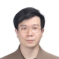 Dr. Ye Yuan