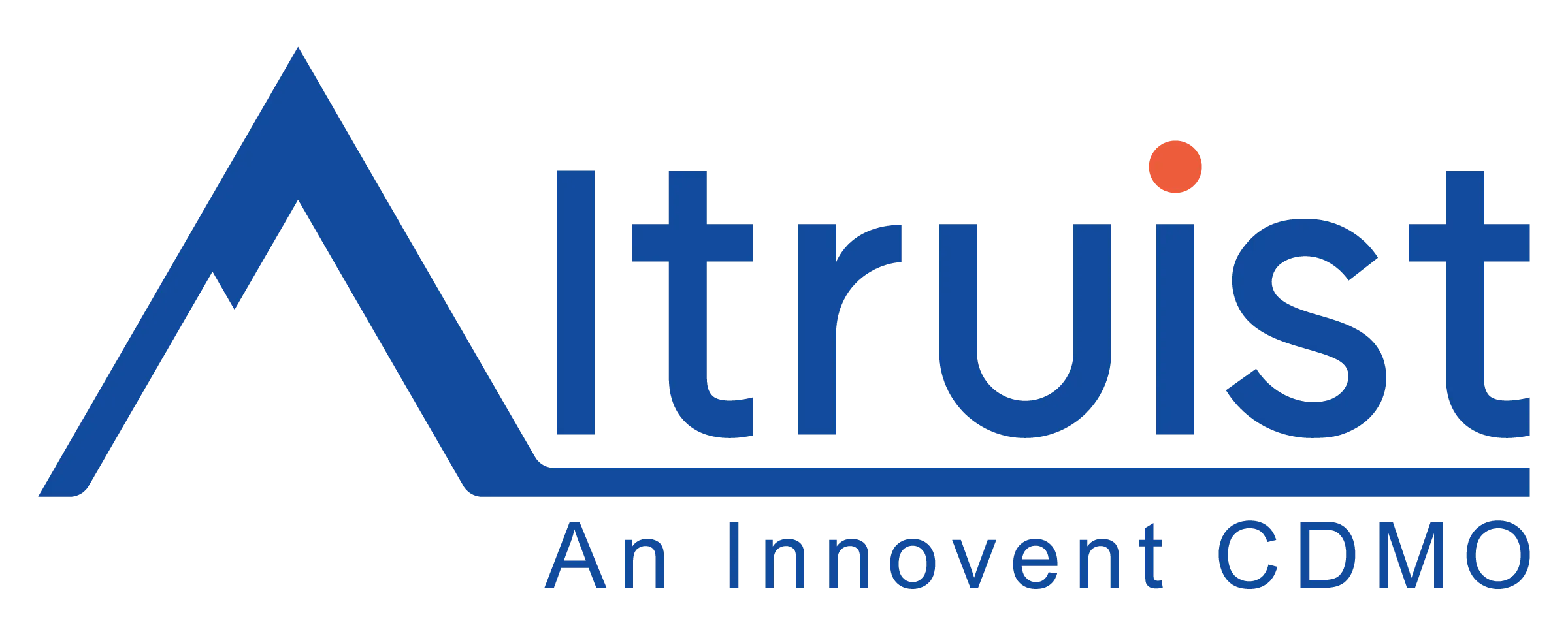 altruistlogocolor
