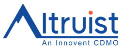 altruistlogocolor