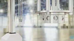 pharma_featured_image