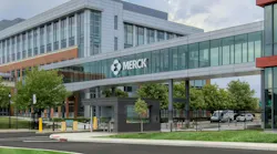 merck