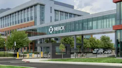 6aa7c5987488b142a98f3ebb Merck