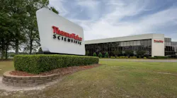 thermo_greenville