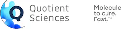 Quotient logo lockup rgb resized5