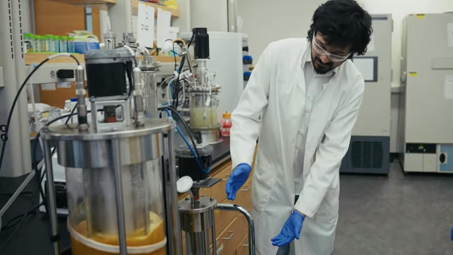 isu_schmidt_bioreactor