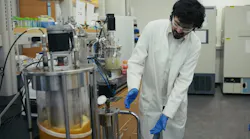isu_schmidt_bioreactor