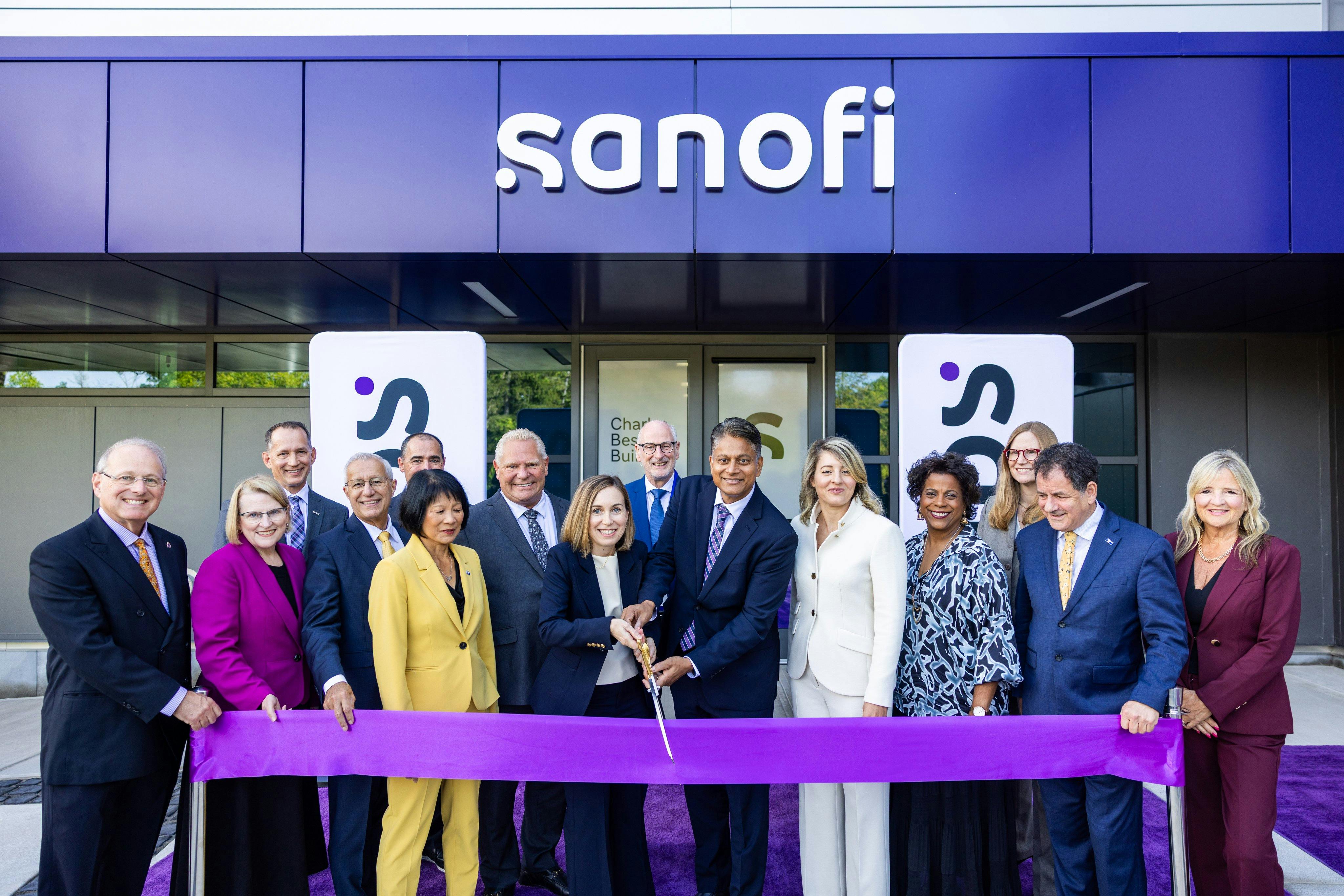 sanofi_toronto