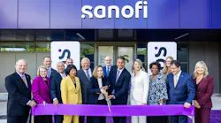 sanofi_toronto