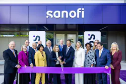 6aae72d4b663b880a424618c Sanofi Toronto
