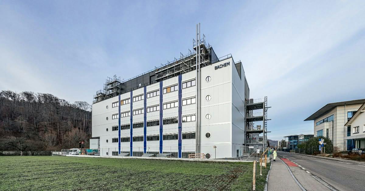 bachem_building2