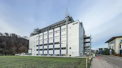 bachem_building2
