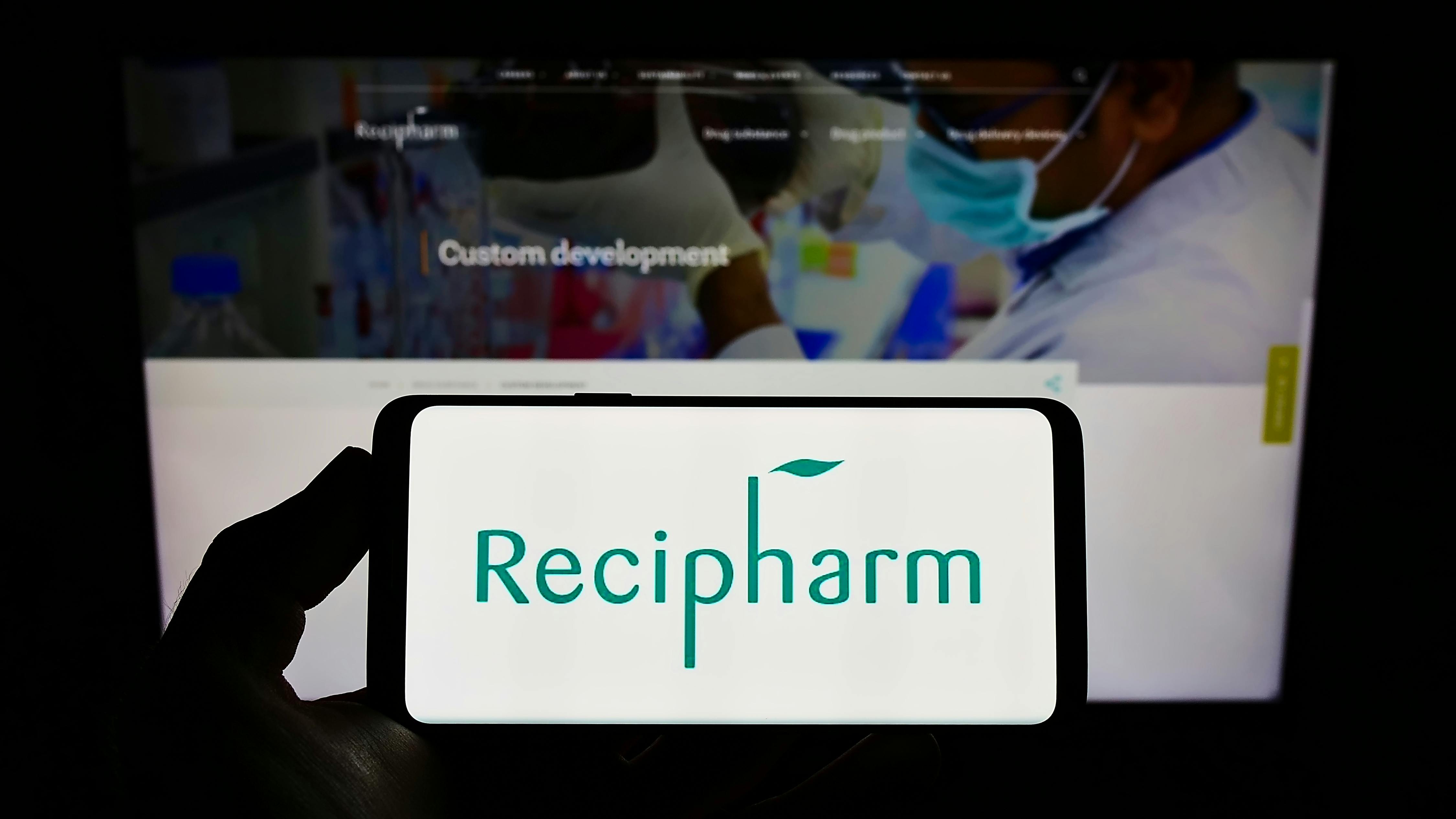 recipharm_shutterstock
