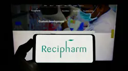 recipharm_shutterstock