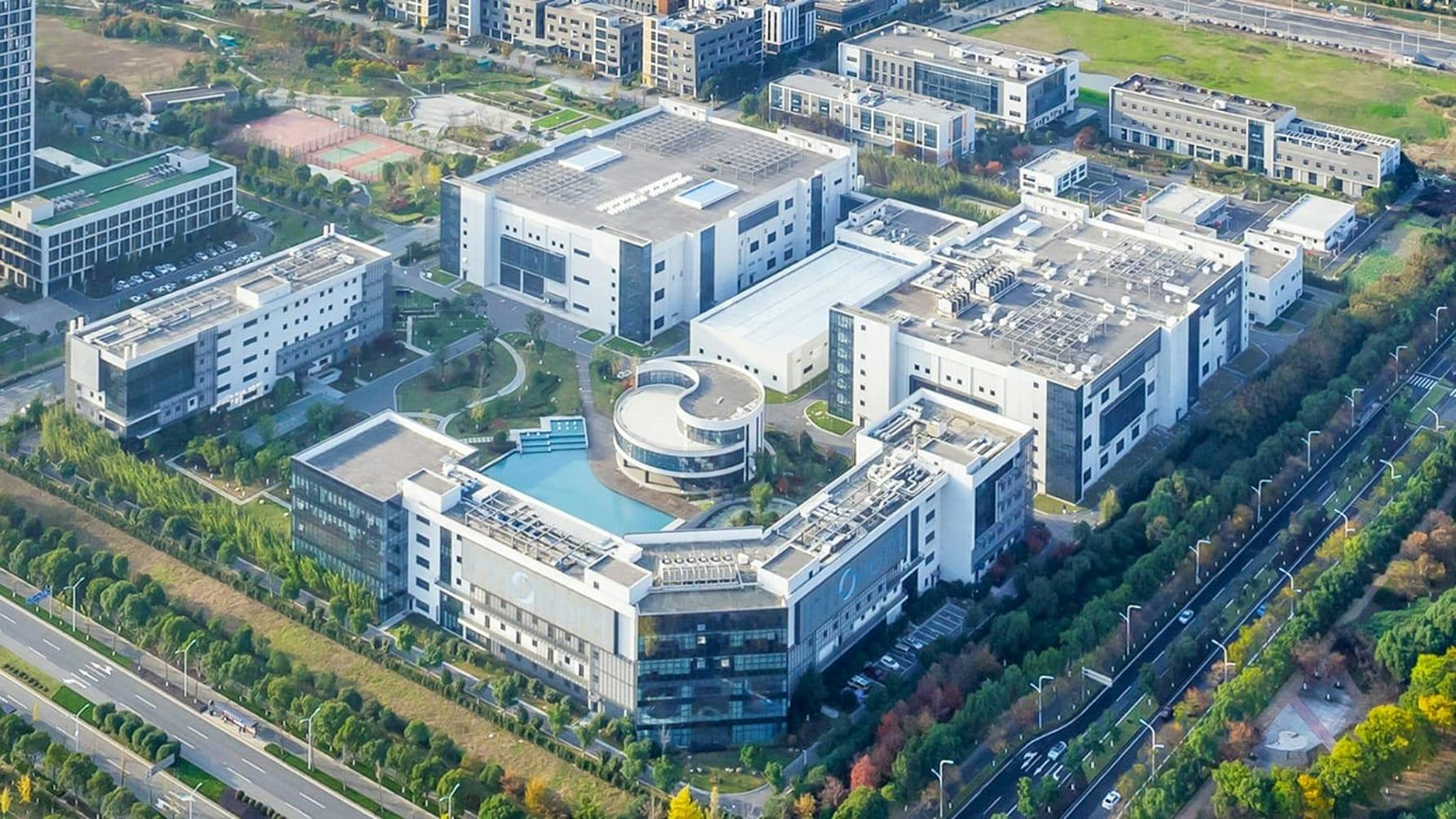 altruist_suzhou