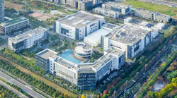 altruist_suzhou