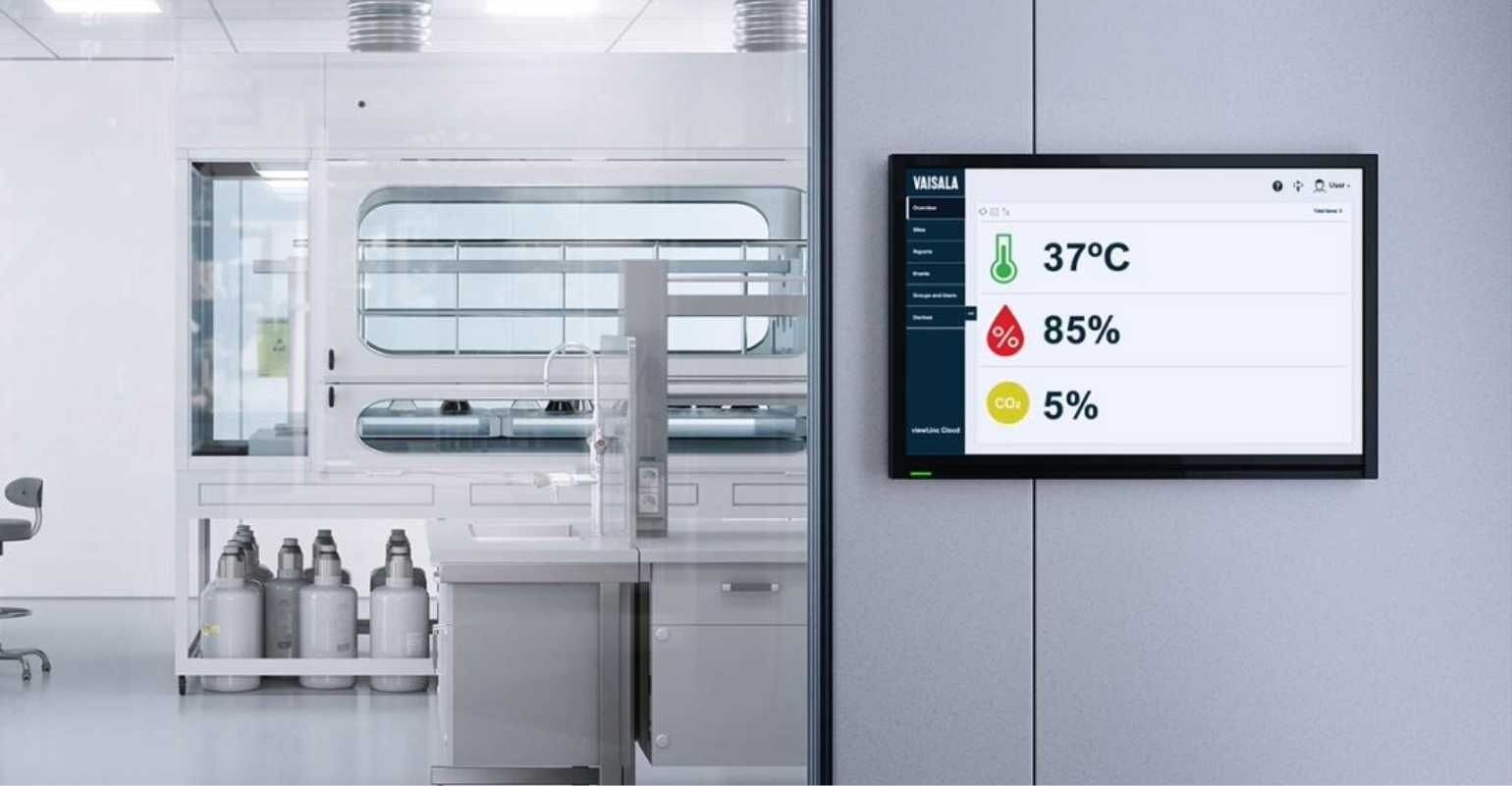 prodviewlinccloudcleanroom1280x960_1_2