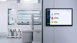 prodviewlinccloudcleanroom1280x960_1_2