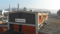 6ab6b0292273d3a819444c80 Agcheidelberg