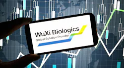 wuxi_biologics_shutterstock