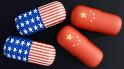 chinauspillsfinal_shutterstock