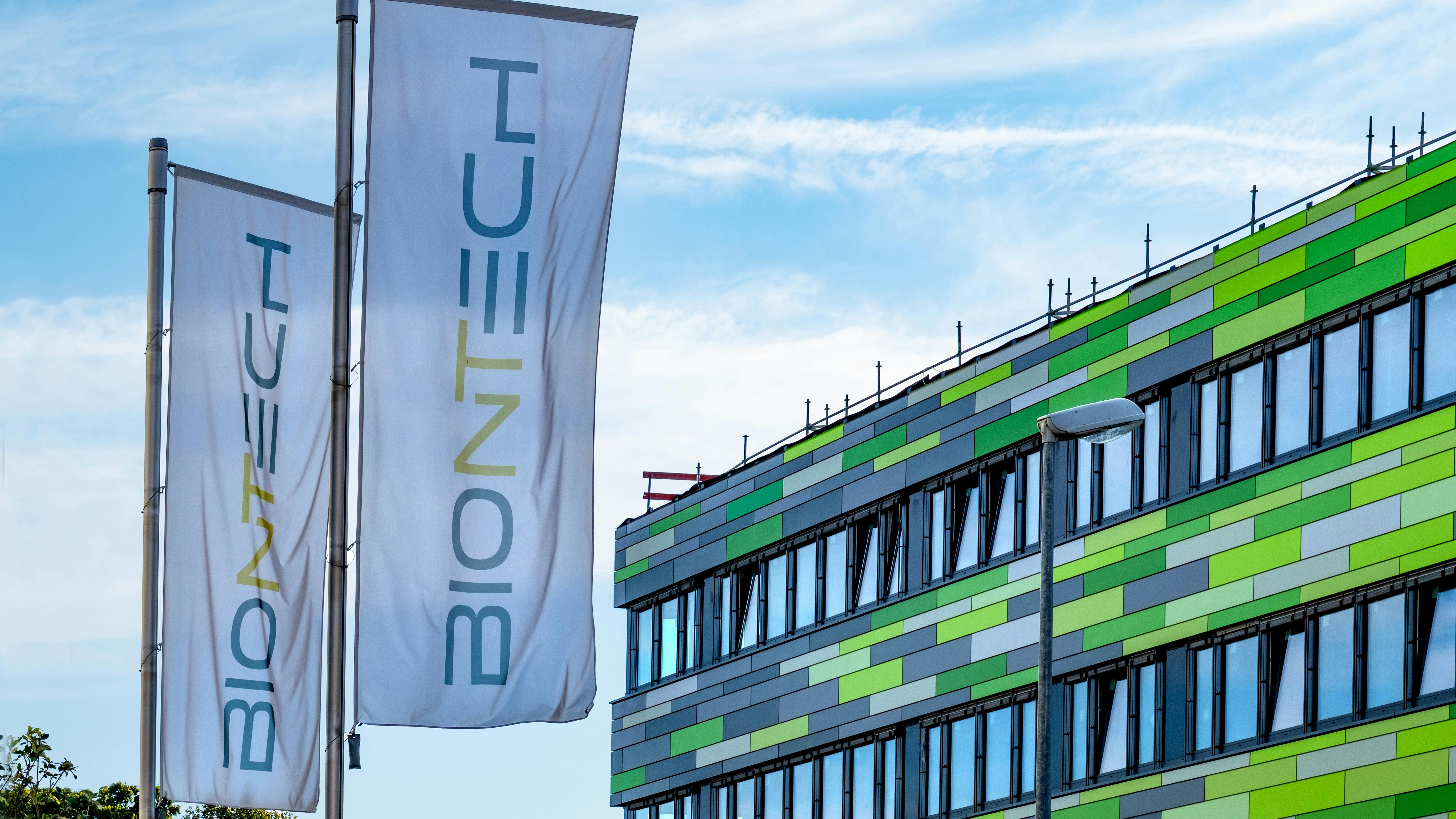 biontech_shutterstock