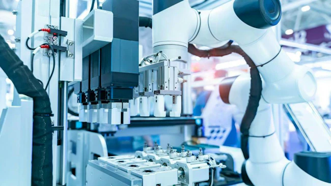 6abd11288a09c0b3a7dc8e4c Automationrobotics Shutterstock