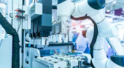 automationrobotics_shutterstock