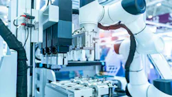 6abd11288a09c0b3a7dc8e4c Automationrobotics Shutterstock