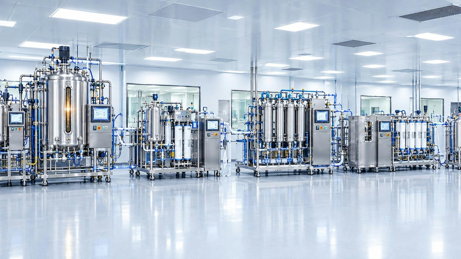continuous_biomanufacturing