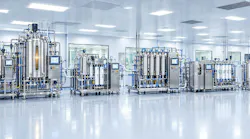 continuous_biomanufacturing