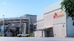 skpharmteco