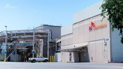 6abe57df63abdb125541ff7e Skpharmteco
