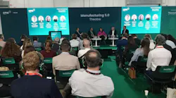 cphipanel