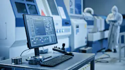 6ac802a884aef5323220b843 Ai Robotics Shutterstock