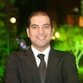 Karim Elmarakby